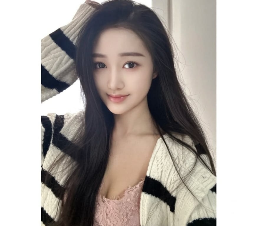 Escorts Leicestershire Leicester - Photos for New Arrival 🌸TOP Japanese Model🌸️100% REAL ❤️