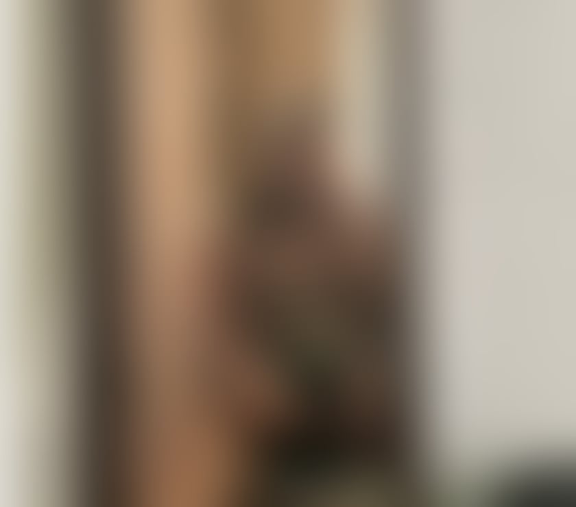 Gay escorts Hammersmith (Dist&Picc Line) Station West London - Photos for Caribbean boy Jamal