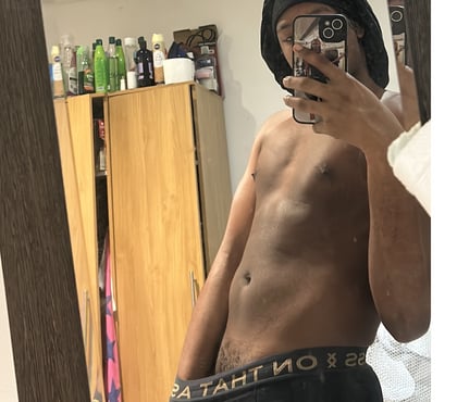 Gay escorts Hammersmith (Dist&Picc Line) Station West London - Photos for Caribbean boy Jamal