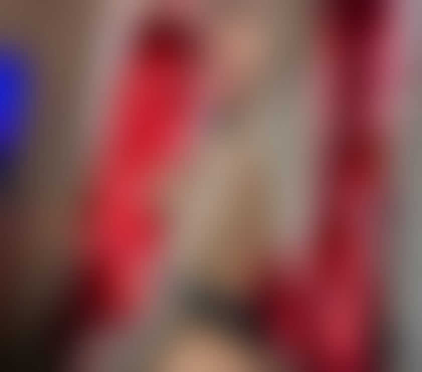 Escorts Kent Thanet - Photos for 🍆🔞BEST SERVICES🔞100%🍆🔞PARTY🔞