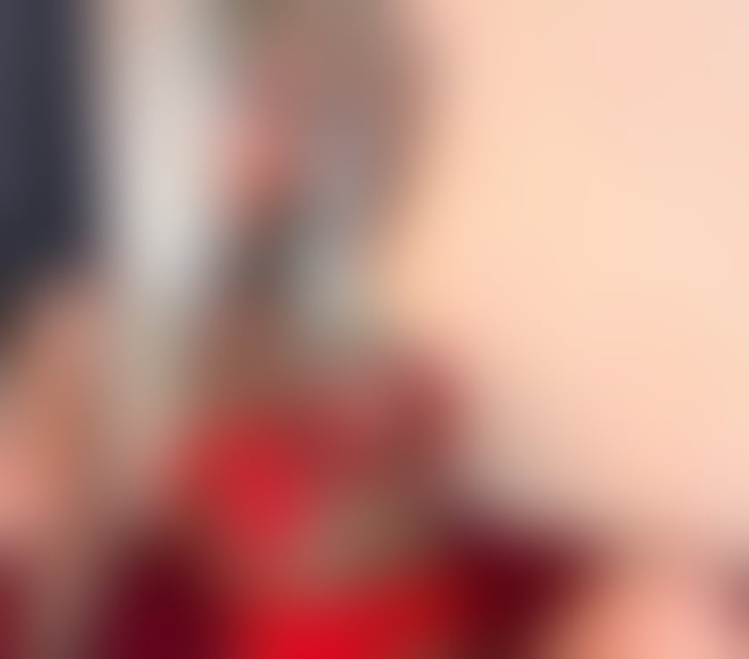 Escorts and Massages Broadstairs Thanet - Photos for 🍆🔞BEST SERVICES🔞100%🍆🔞PARTY🔞