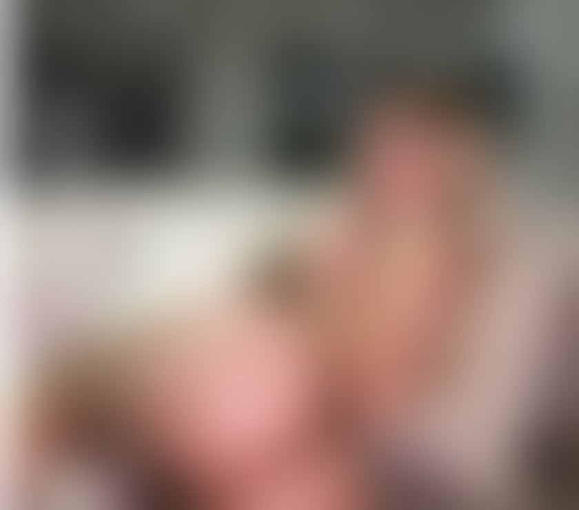 Escorts Kent Tunbridge Wells - Photos for 💕MIA BLONDE GFE💕 PARTYGIRL 24H