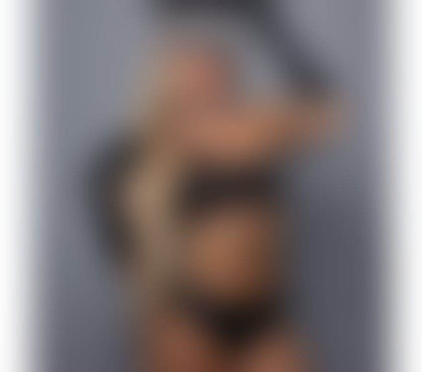 Escorts Kent Tunbridge Wells - Photos for 💕MIA BLONDE GFE💕 PARTYGIRL 24H