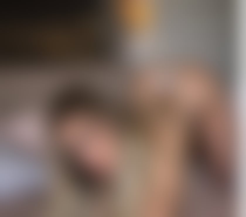 💕MIA BLONDE GFE💕 PARTYGIRL 24H