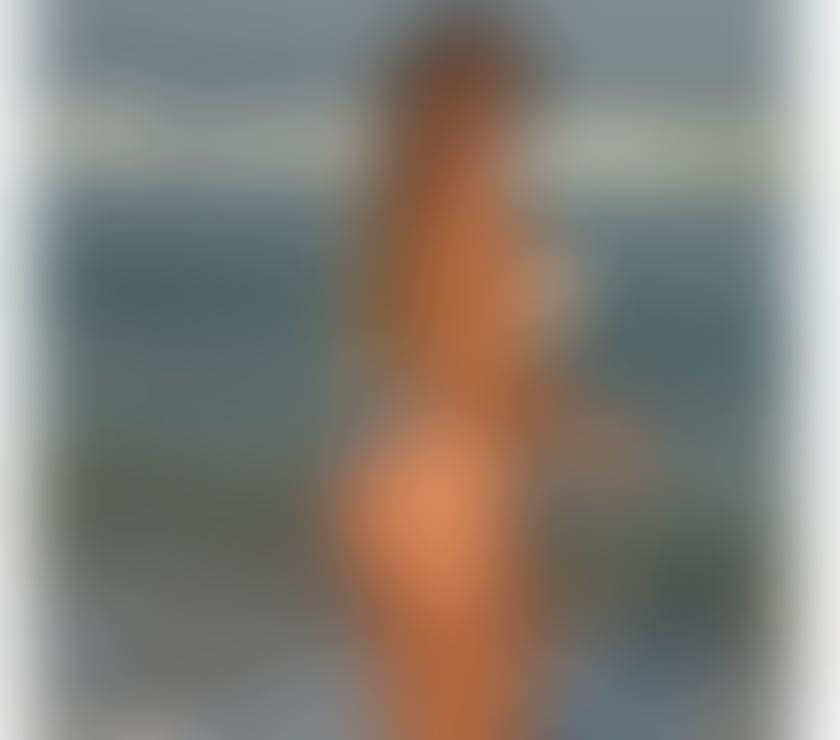 Escorts and Massages Tunbridge Wells Town Centre Tunbridge Wells - Photos for 💕MIA BLONDE GFE💕 PARTYGIRL 24H