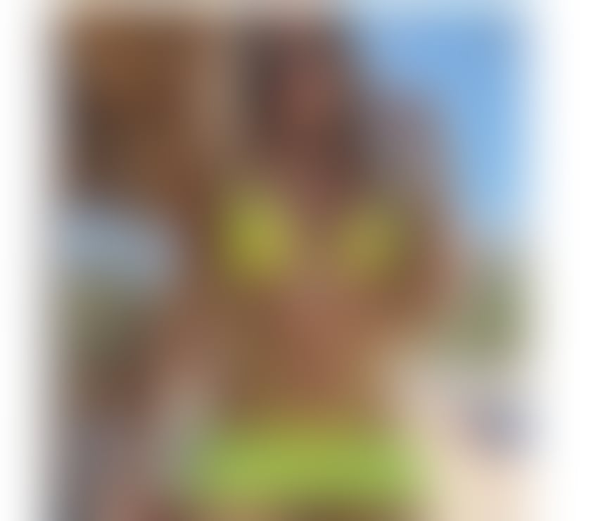 Escorts Kent Tunbridge Wells - Photos for 💕MIA BLONDE GFE💕 PARTYGIRL 24H