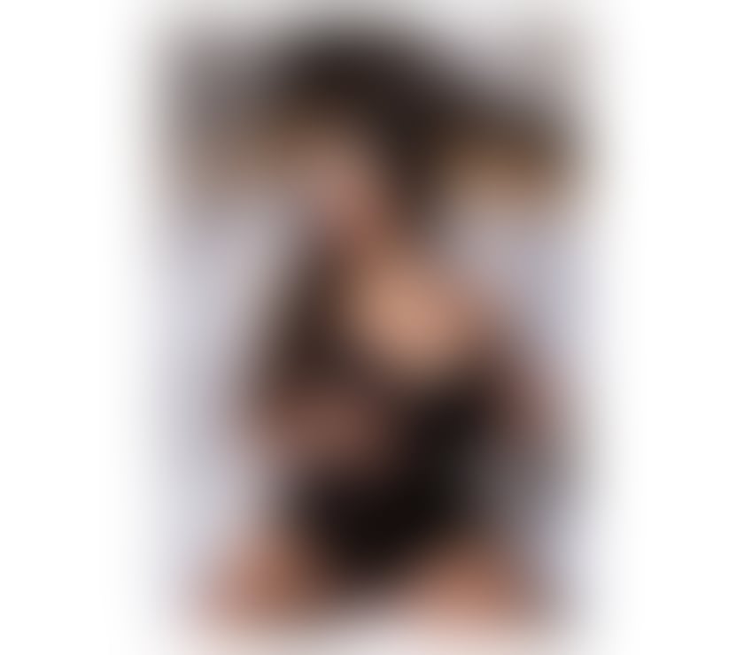 Escorts West Sussex Crawley - Photos for HIGH CLASS💋 SARAH CALL ME