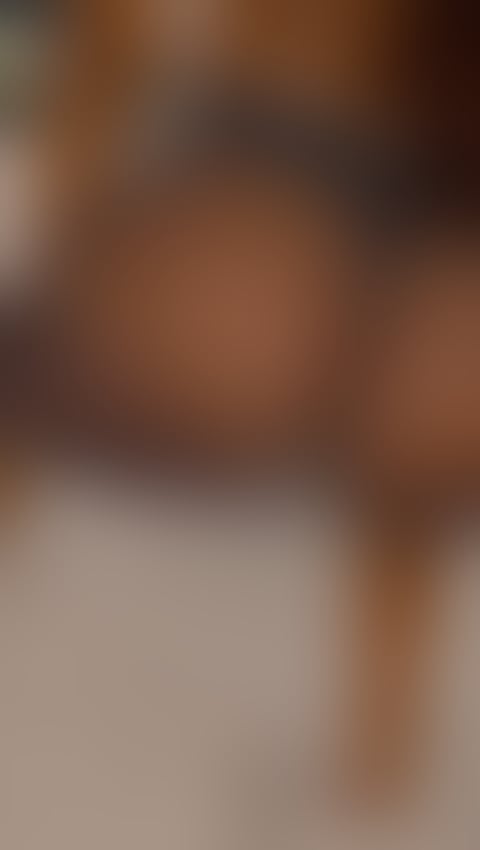 Escorts Lincolnshire North East Lincolnshire - 