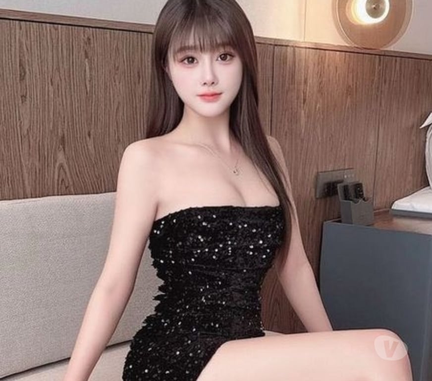 Escorts Edinburgh Greenbank - Edinburgh - Photos for Stunning Asian Escort is Available For You 🌹 07535 665151