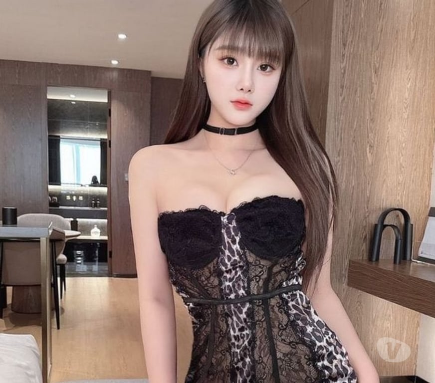 Escorts Edinburgh Greenbank - Edinburgh - Photos for Stunning Asian Escort is Available For You 🌹 07535 665151