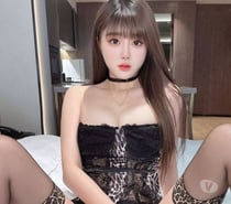 Stunning Asian Escort is Available For You 🌹 07535 665151