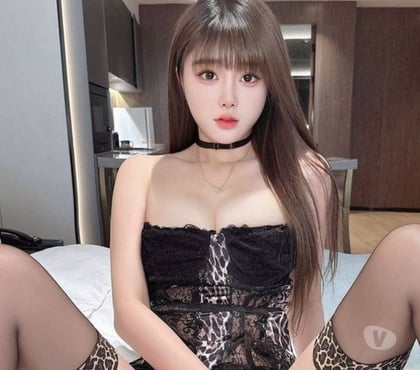 Escorts Greenbank Edinburgh - Photos for Stunning Asian Escort is Available For You 🌹 07535 665151