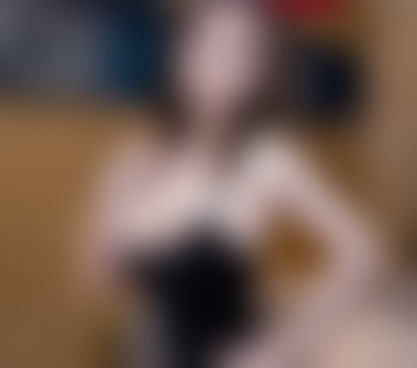 NEW 🌹 Stunning Asian Escort is Available For You 🌹