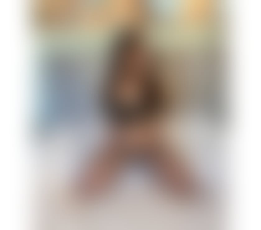 Escorts and Massages Three Bridges Crawley - Photos for BELLA BEAUTIFUL LATINO GIRL💝