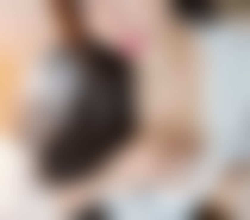 Escorts Oxford Circus Central London - Photos for 💋💋Very Charming Lady - Ready to please you💋💋