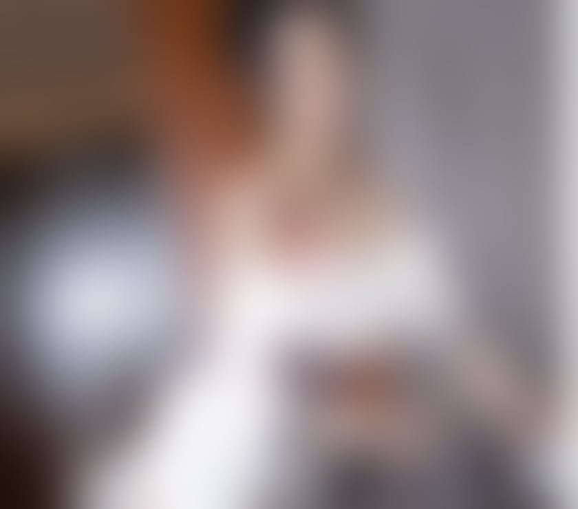 Escorts Oxford Circus Central London - Photos for 💋💋Very Charming Lady - Ready to please you💋💋