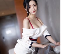 Photos for 💋💋Very Charming Lady - Ready to please you💋💋