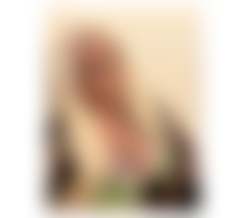 Escorts Barking and Dagenham Rush Green - Barking and Dagenham - Photos for Hot Amanda Milf Big natural boob's gfe massage good relax