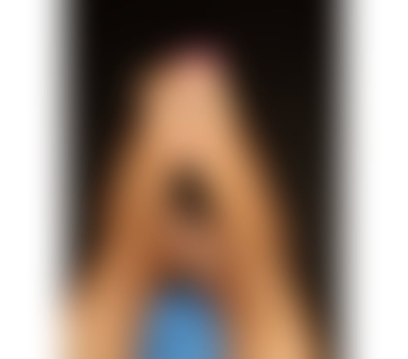 Escorts Barking and Dagenham Rush Green - Barking and Dagenham - Photos for Hot Amanda Milf Big natural boob's gfe massage good relax