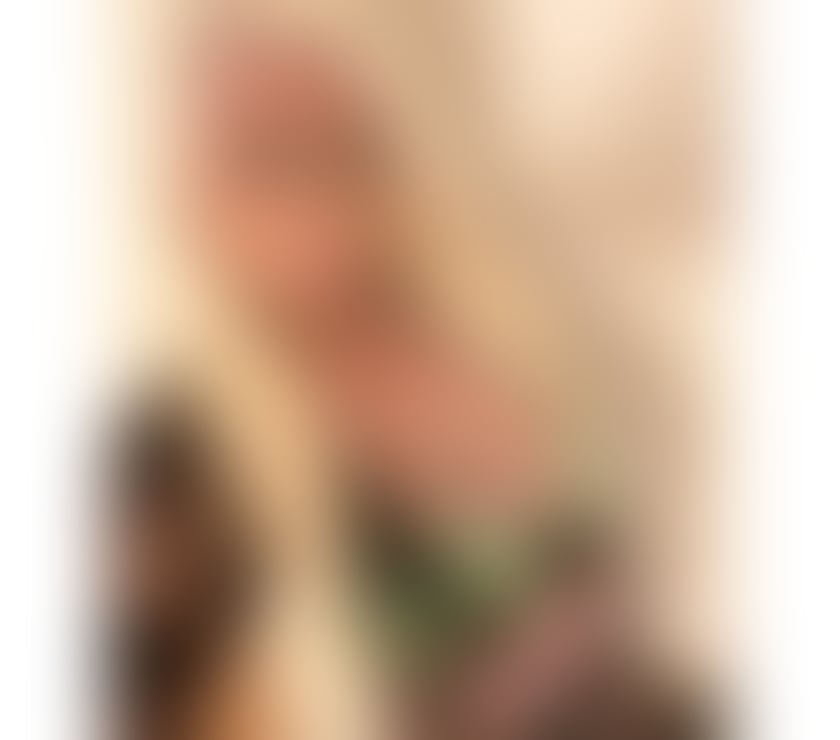 Escorts Barking and Dagenham Rush Green - Barking and Dagenham - Photos for Hot Amanda Milf Big natural boob's gfe massage good relax