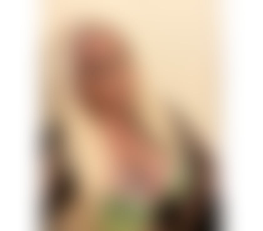 Hot Amanda Milf Big natural boob's gfe massage good relax