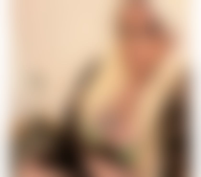 Escorts Barking and Dagenham Rush Green - Barking and Dagenham - Photos for Hot Amanda Milf Big natural boob's gfe massage good relax