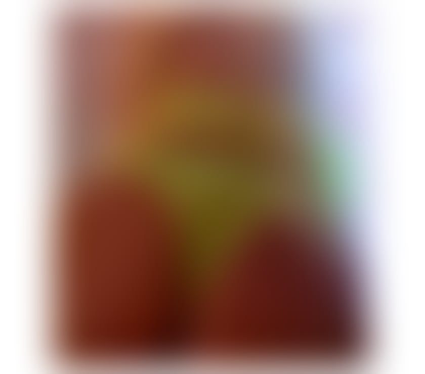 Escorts Barking and Dagenham Rush Green - Barking and Dagenham - Photos for Hot Amanda Milf Big natural boob's gfe massage good relax