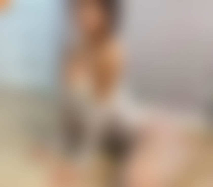 Escorts Kent Tunbridge Wells - Photos for Alma🔝Party girl 🔝BEST SERVICE OUTCALL