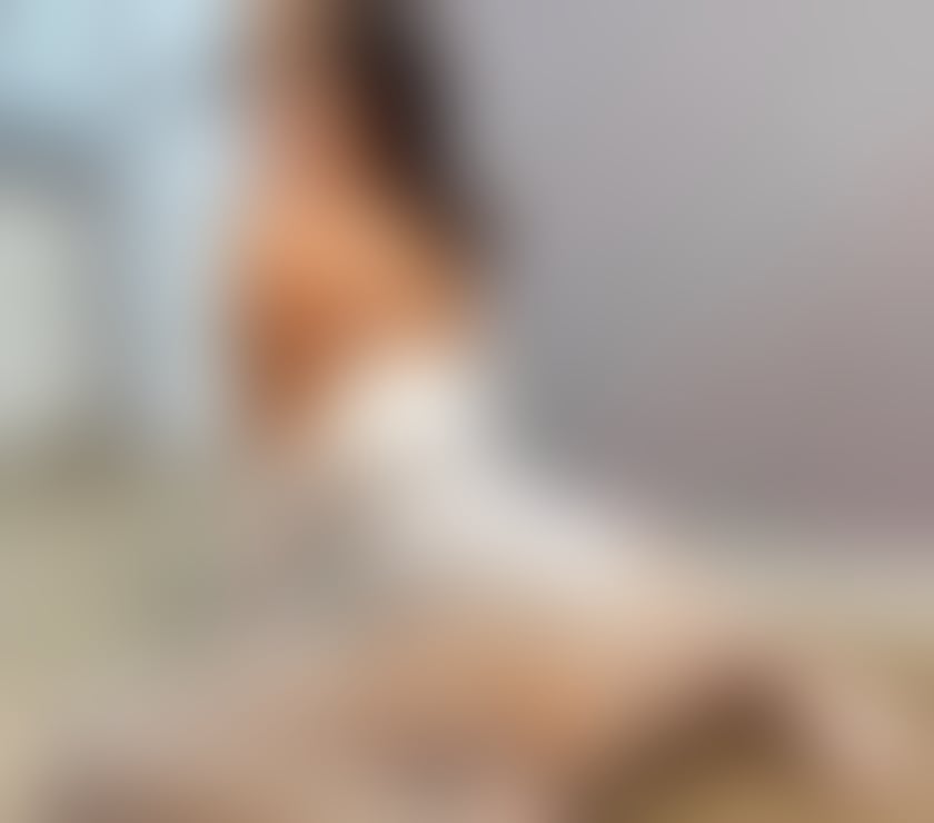 Escorts Kent Tunbridge Wells - Photos for Alma🔝Party girl 🔝BEST SERVICE OUTCALL