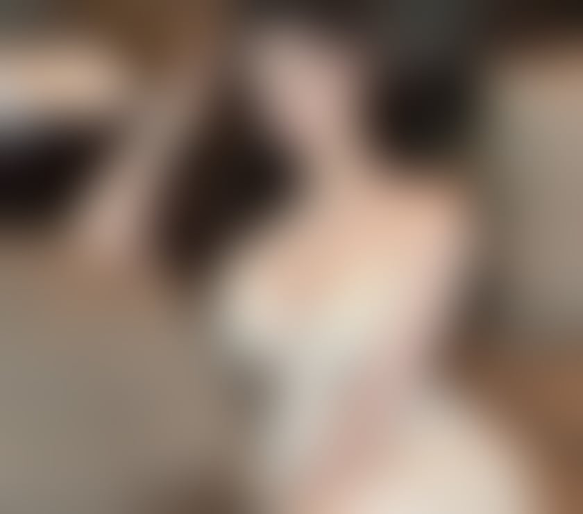 DUO 🌹 Stunning Asian Escort is Available For You 🌹