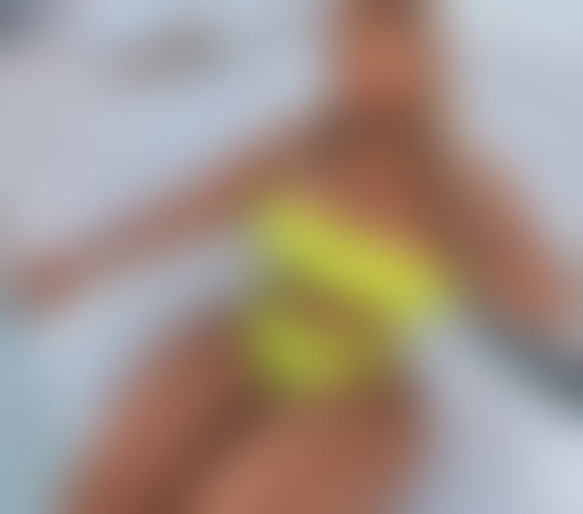 Escorts Staffordshire Stafford - Photos for ANA&EVA QUEEN OF A-LEVEL🔥OWO💦KISS💋NO RUSH