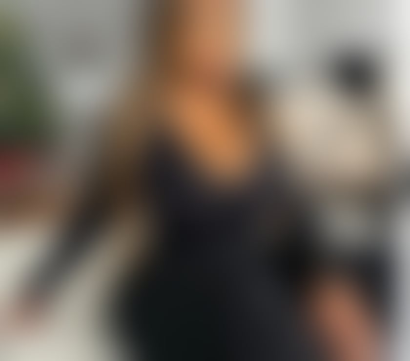 ANA&EVA QUEEN OF A-LEVEL🔥OWO💦KISS💋NO RUSH