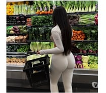 HOT NICOLE 🔥🔥call me now 🔥 ✅ best service💯