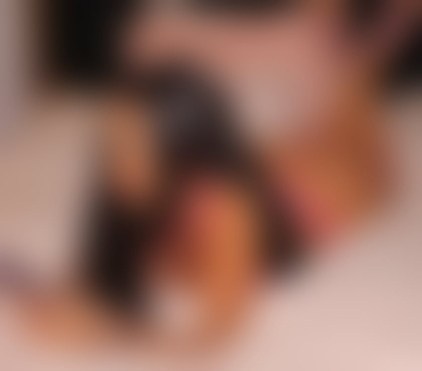 Escorts Kent Thanet - Photos for Kim 🍭💦NEW REAL✅PARTY GIRL