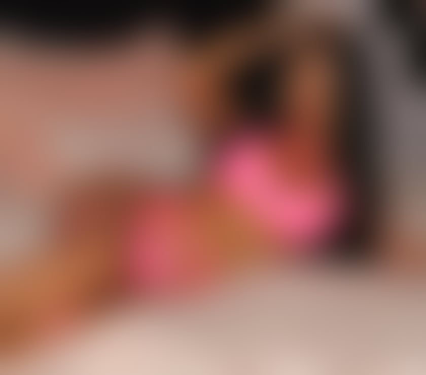 Escorts Kent Thanet - Photos for Kim 🍭💦NEW REAL✅PARTY GIRL