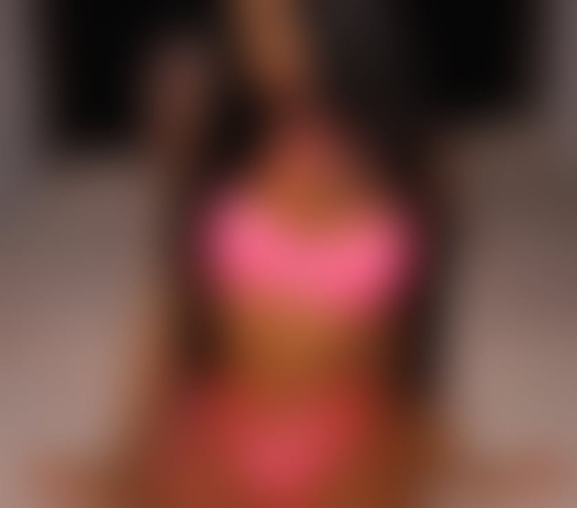 Kim 🍭💦NEW REAL✅PARTY GIRL