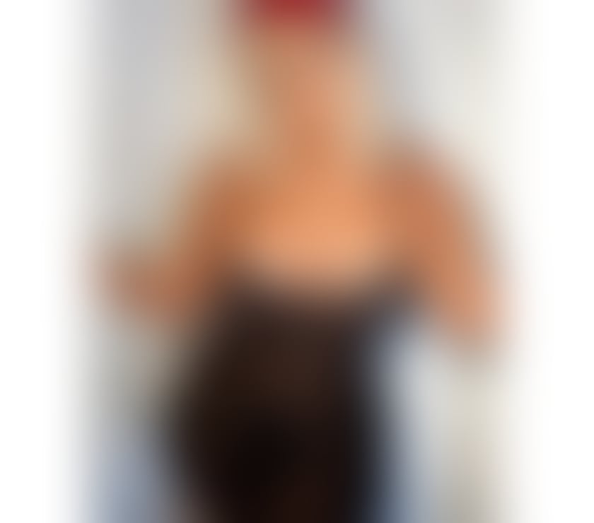 😍NEW HORNY ESCORT❤️PARTY💦❤️WENDY✅❤️