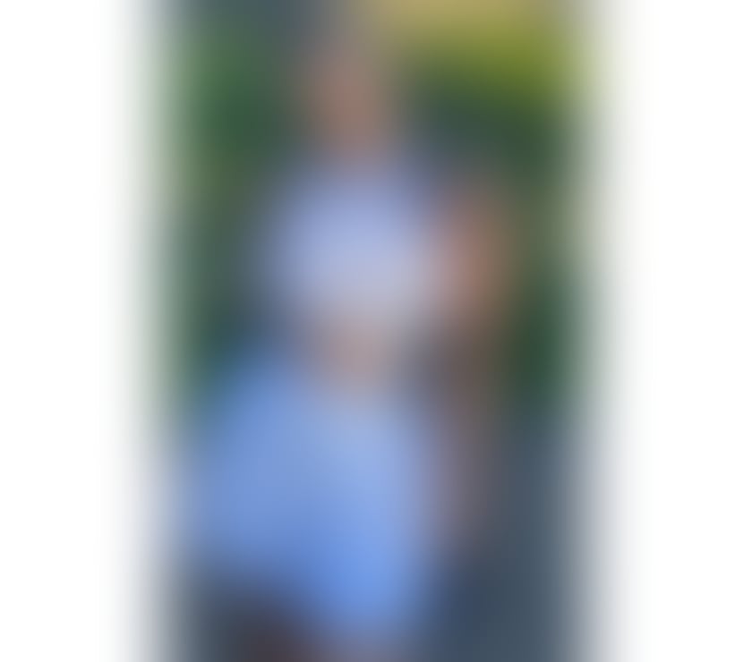 Escorts West Midlands Coventry - Photos for 😍NEW HORNY ESCORT❤️PARTY💦❤️WENDY✅❤️