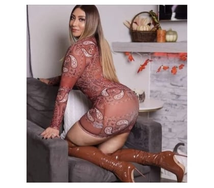 Fetish Escorts Coventry City Centre Coventry - Photos for 😍NEW HORNY ESCORT❤️PARTY💦❤️WENDY✅❤️