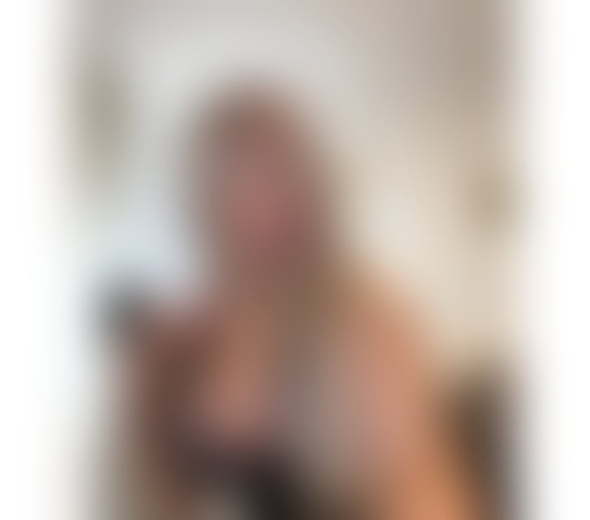 Escorts Hampshire Eastleigh - Photos for ❤️SWEET BLONDE❤️PARTY GIRL🍭REAL PIC❤️