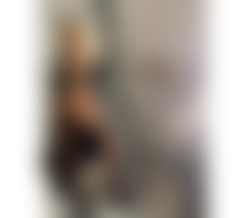 Escorts Hampshire Eastleigh - Photos for ❤️SWEET BLONDE❤️PARTY GIRL🍭REAL PIC❤️