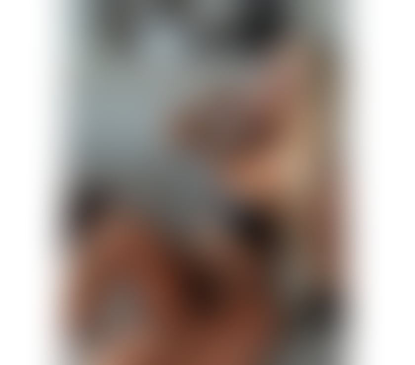 Escorts Hamble Eastleigh - Photos for ❤️SWEET BLONDE❤️PARTY GIRL🍭REAL PIC❤️