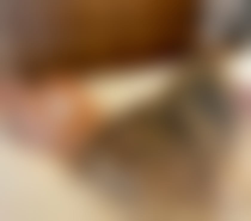 ❤️SWEET BLONDE❤️PARTY GIRL🍭REAL PIC❤️