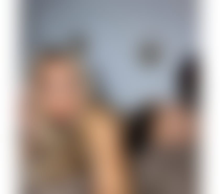 Escorts Hampshire Eastleigh - Photos for ❤️SWEET BLONDE❤️PARTY GIRL🍭REAL PIC❤️