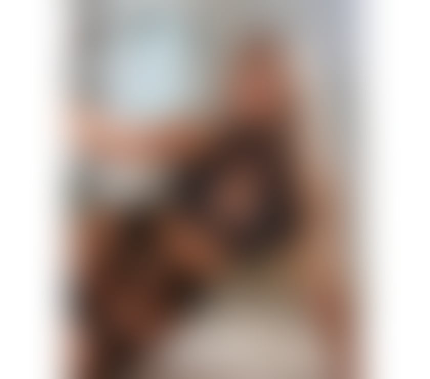 Escorts Hampshire Eastleigh - Photos for ❤️SWEET BLONDE❤️PARTY GIRL🍭REAL PIC❤️