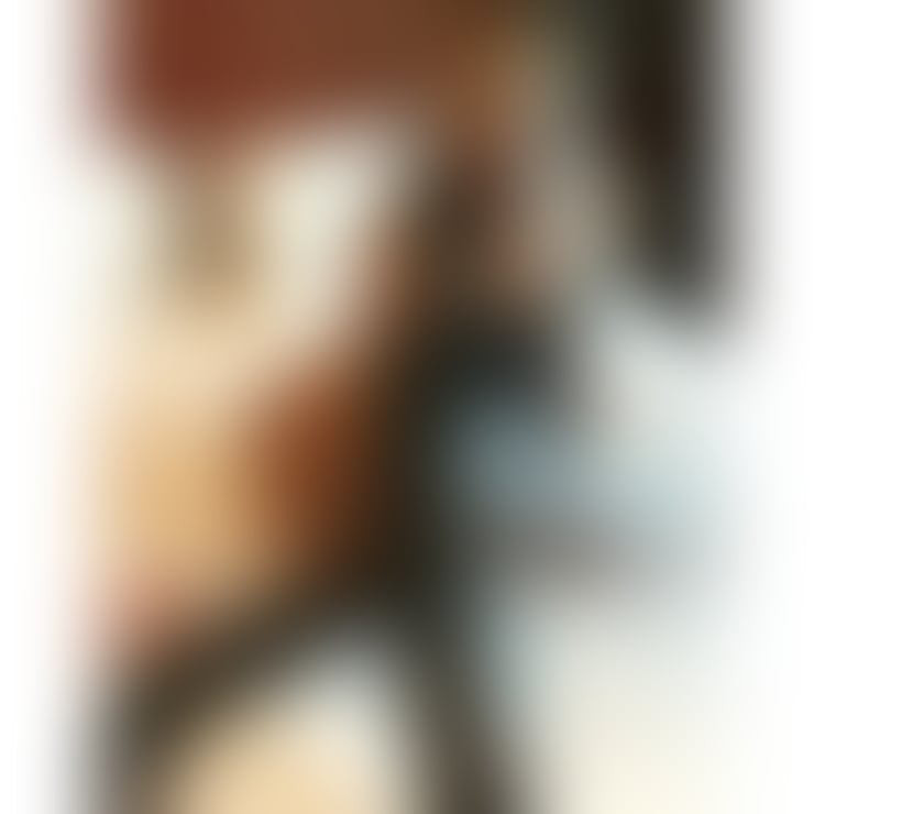 Escorts Hamble Eastleigh - Photos for ❤️SWEET BLONDE❤️PARTY GIRL🍭REAL PIC❤️