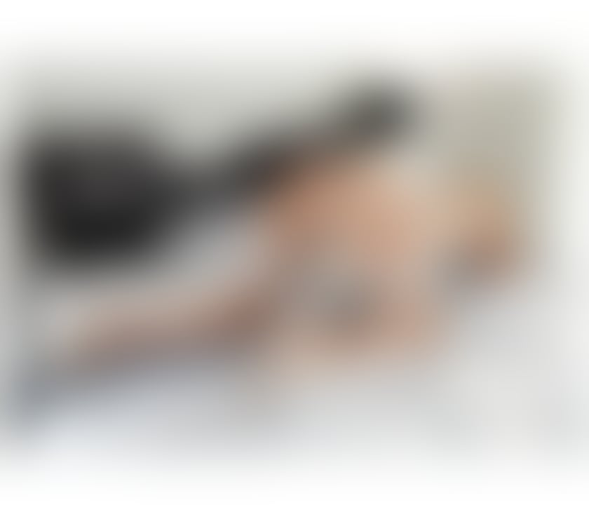 Escorts Hampshire Eastleigh - Photos for ❤️SWEET BLONDE❤️PARTY GIRL🍭REAL PIC❤️