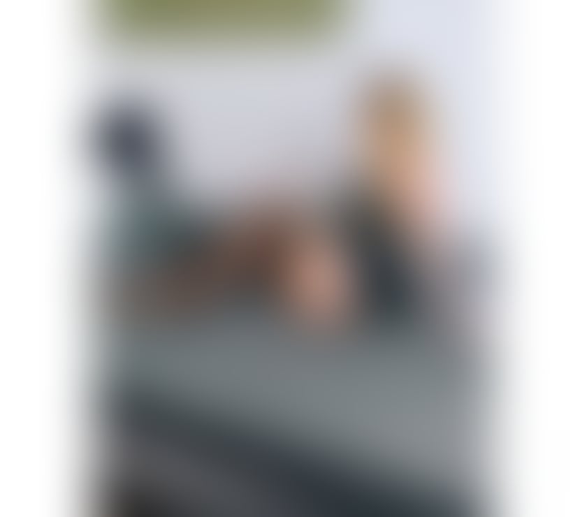 Escorts Hampshire Eastleigh - Photos for ❤️SWEET BLONDE❤️PARTY GIRL🍭REAL PIC❤️