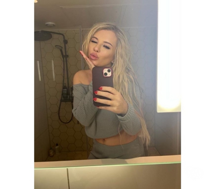 Escorts Hamble Eastleigh - Photos for ❤️SWEET BLONDE❤️PARTY GIRL🍭REAL PIC❤️