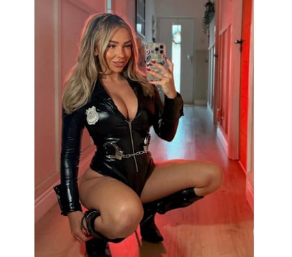 Escorts Hamble Eastleigh - Photos for ❤️SWEET BLONDE❤️PARTY GIRL🍭REAL PIC❤️